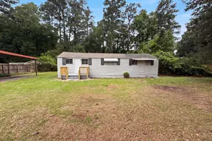 1396 Pine Dr, Atlanta, GA 30349 - Photo 1