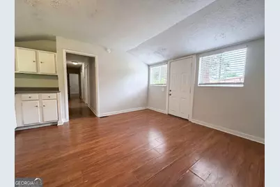 1396 Pine Drive, Atlanta, GA 30349 - Photo 4