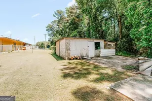 1429 Athens Rd, Crawford, GA 30630 - Photo 12