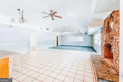 1429 Athens Road, Crawford, GA 30630 - Photo 18
