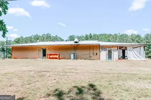 1429 Athens Rd, Crawford, GA 30630 - Photo 8