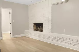 125 Cone Dr, Athens, GA 30601 - Photo 4