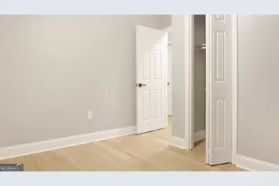 125 Cone Drive, Athens, GA 30601 - Photo 18