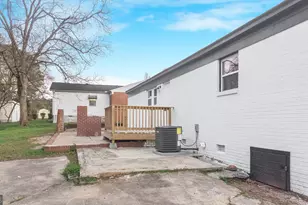 125 Cone Dr, Athens, GA 30601 - Photo 10