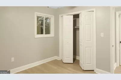 125 Cone Drive, Athens, GA 30601 - Photo 6