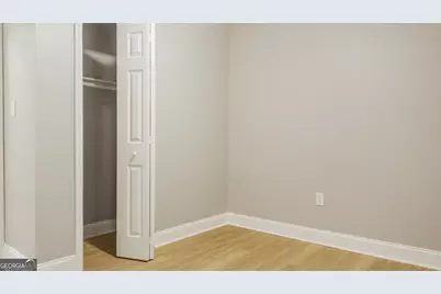 125 Cone Drive, Athens, GA 30601 - Photo 16