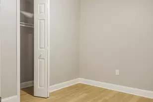 125 Cone Dr, Athens, GA 30601 - Photo 16