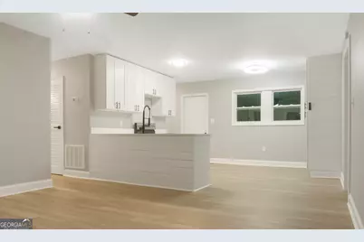 125 Cone Drive, Athens, GA 30601 - Photo 2