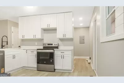125 Cone Drive, Athens, GA 30601 - Photo 12