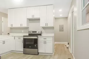 125 Cone Dr, Athens, GA 30601 - Photo 12
