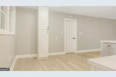 125 Cone Drive, Athens, GA 30601 - Photo 22