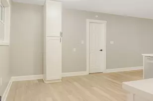 125 Cone Dr, Athens, GA 30601 - Photo 22