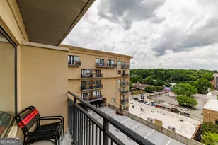 250 Broad St, Athens, GA 30601 - Photo 14