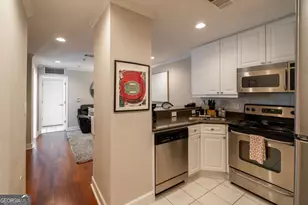 250 Broad St, Athens, GA 30601 - Photo 10