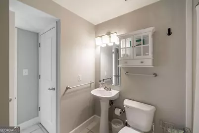 250 Broad Street #720, Athens, GA 30601 - Photo 16