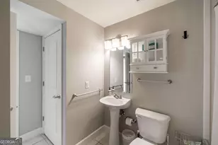 250 Broad St, Athens, GA 30601 - Photo 16