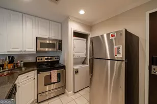 250 Broad St, Athens, GA 30601 - Photo 8