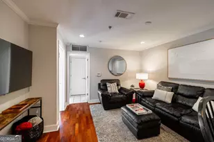 250 Broad St, Athens, GA 30601 - Photo 6