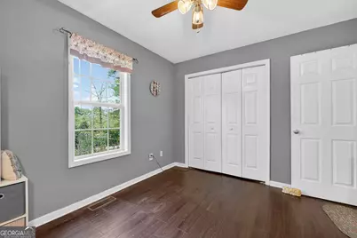 55 Edgewater Drive, Griffin, GA 30223 - Photo 32