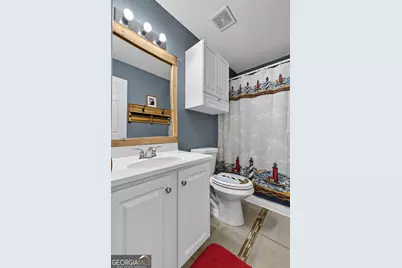 55 Edgewater Drive, Griffin, GA 30223 - Photo 30