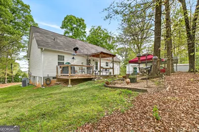 55 Edgewater Drive, Griffin, GA 30223 - Photo 34