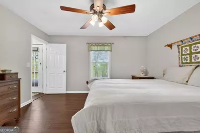55 Edgewater Drive, Griffin, GA 30223 - Photo 24