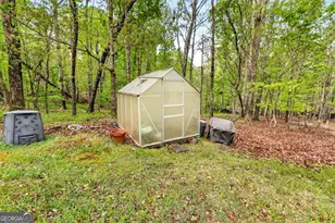 55 Edgewater Dr, Griffin, GA 30223 - Photo 36