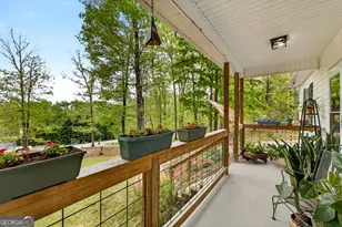 55 Edgewater Dr, Griffin, GA 30223 - Photo 4