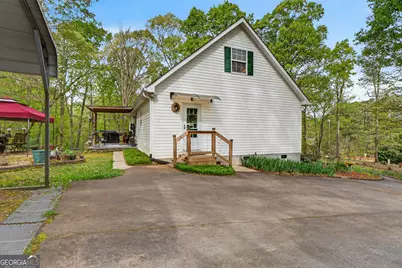 55 Edgewater Drive, Griffin, GA 30223 - Photo 38
