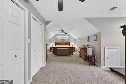 55 Edgewater Drive, Griffin, GA 30223 - Photo 16