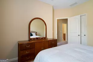 157 Highwoods Pkwy, Newnan, GA 30265 - Photo 32