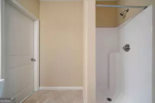 157 Highwoods Pkwy, Newnan, GA 30265 - Photo 16