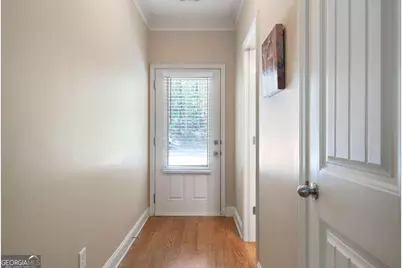 157 Highwoods Parkway, Newnan, GA 30265 - Photo 14