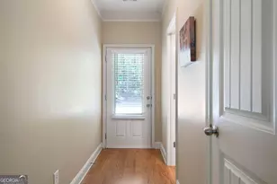 157 Highwoods Pkwy, Newnan, GA 30265 - Photo 14