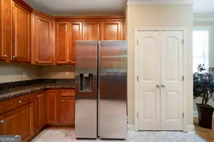 157 Highwoods Pkwy, Newnan, GA 30265 - Photo 6