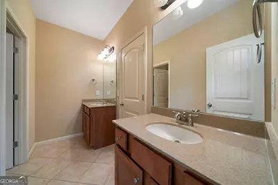 157 Highwoods Parkway, Newnan, GA 30265 - Photo 28