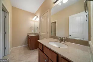 157 Highwoods Pkwy, Newnan, GA 30265 - Photo 28
