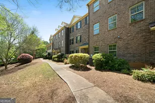 157 Highwoods Pkwy, Newnan, GA 30265 - Photo 34