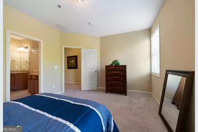 157 Highwoods Parkway, Newnan, GA 30265 - Photo 30