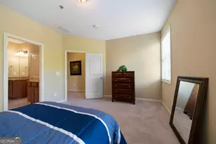 157 Highwoods Pkwy, Newnan, GA 30265 - Photo 30