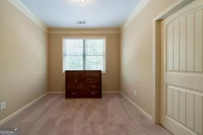 157 Highwoods Parkway, Newnan, GA 30265 - Photo 24