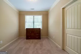 157 Highwoods Pkwy, Newnan, GA 30265 - Photo 24