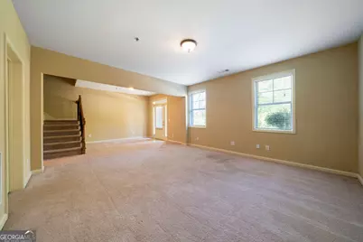 157 Highwoods Parkway, Newnan, GA 30265 - Photo 18