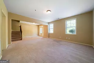 157 Highwoods Pkwy, Newnan, GA 30265 - Photo 18