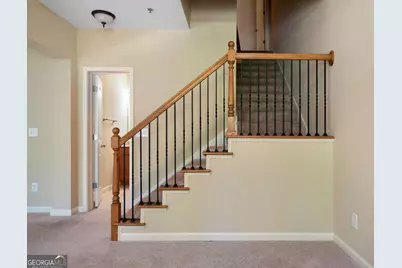 157 Highwoods Parkway, Newnan, GA 30265 - Photo 20