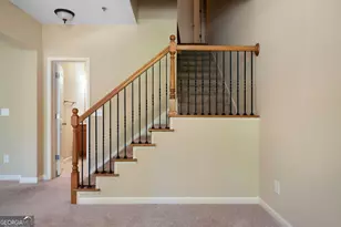 157 Highwoods Pkwy, Newnan, GA 30265 - Photo 20