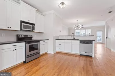 775 Liberty Commons Drive NW, Atlanta, GA 30314 - Photo 12