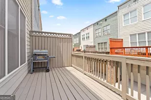 775 Liberty Commons Dr NW, Atlanta, GA 30314 - Photo 22
