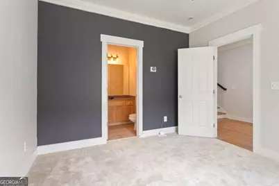775 Liberty Commons Drive NW, Atlanta, GA 30314 - Photo 6