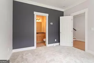 775 Liberty Commons Dr NW, Atlanta, GA 30314 - Photo 6